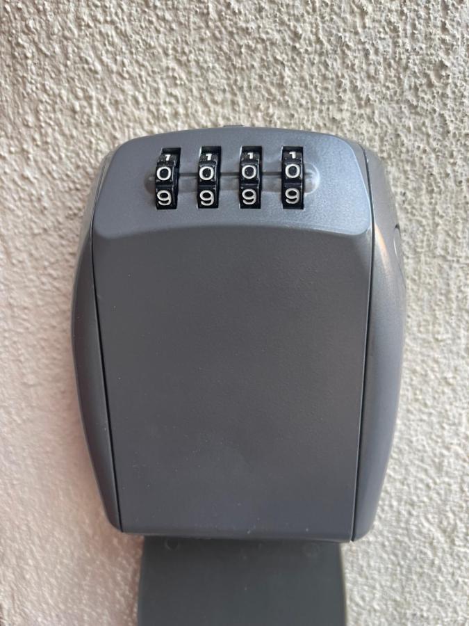 סן-אטיין 021 Chic & Cosy Grand Appart 84M2 Hypercentre Wifi Smart Tv Netflix מראה חיצוני תמונה